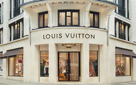 louis vuitton job opportunities|louis vuitton customer service jobs.